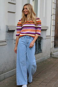 PANACA KNIT