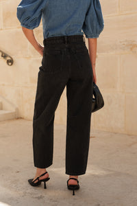 BRANDY JEANS