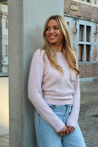 ESAI KNIT