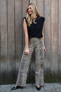 ROBIN TROUSER