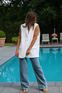 SAMMI WAISTCOAT