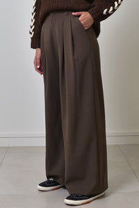 DORIE TROUSER