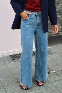 LYDIE JEANS