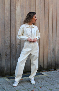 TANGO JUMPSUIT