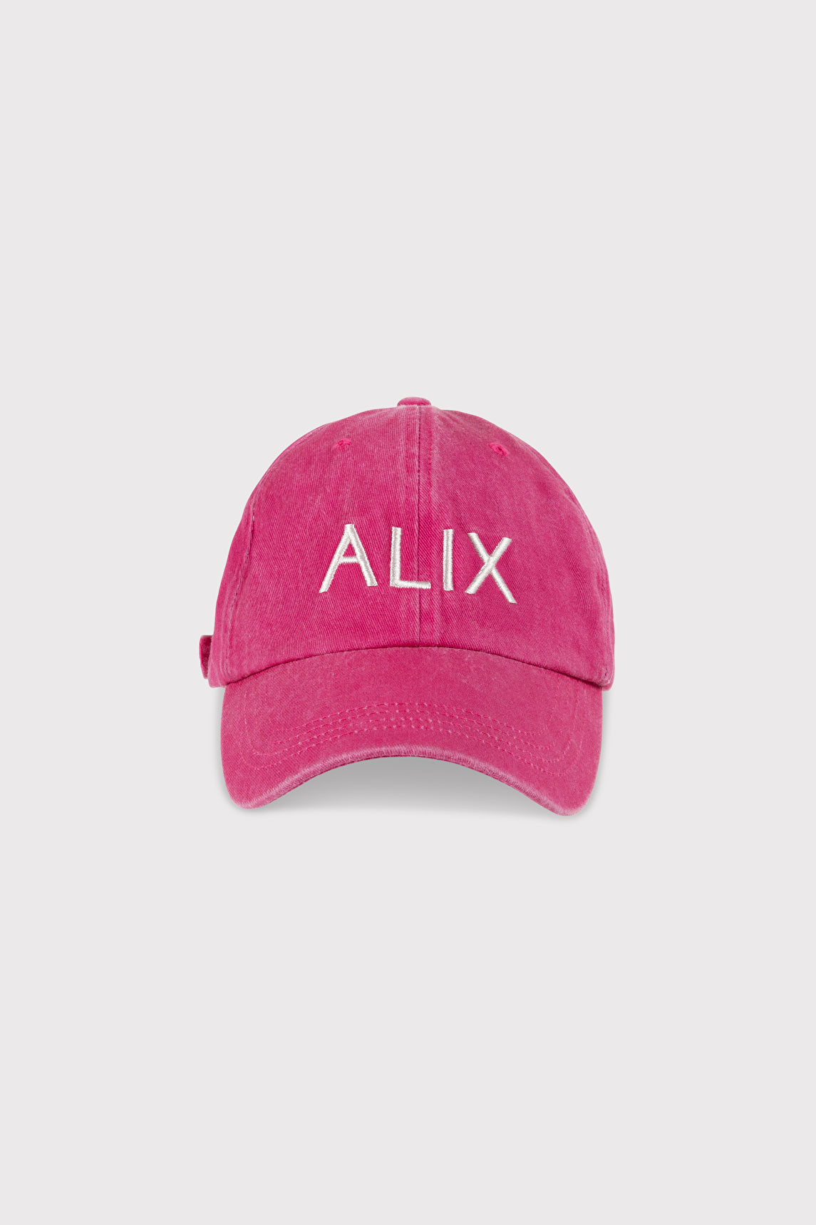 ALIX CAP