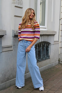 PANACA KNIT
