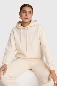 ALIX HOODIE