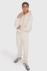 ALIX SWEAT PANTS