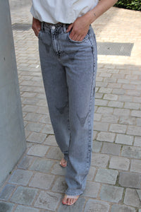 STRASS JEANS