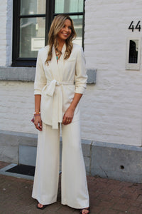 DIDI BLAZER