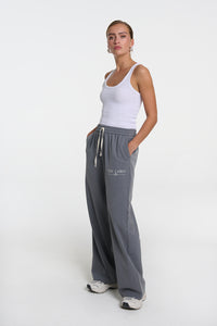 RELAXED PANTS