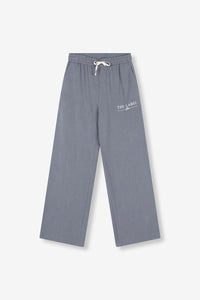 RELAXED PANTS