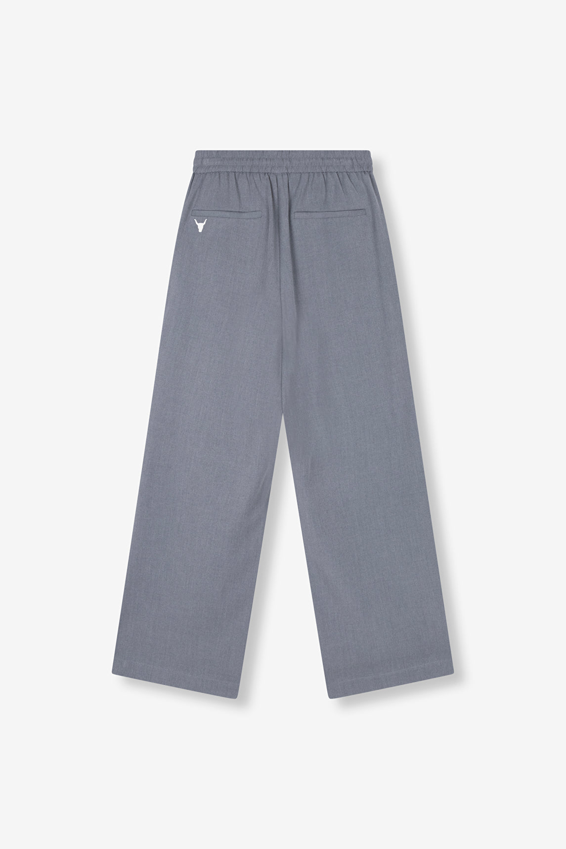 RELAXED PANTS