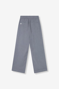 RELAXED PANTS