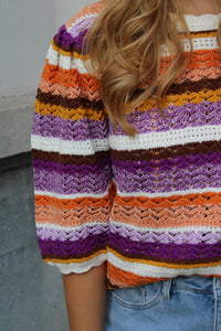 PANACA KNIT