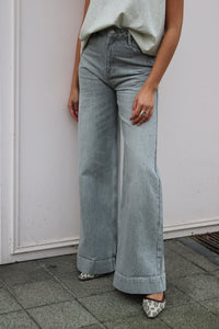 BAILEY JEANS