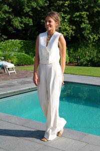 LEVA GILET
