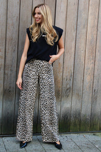 ROBIN TROUSER