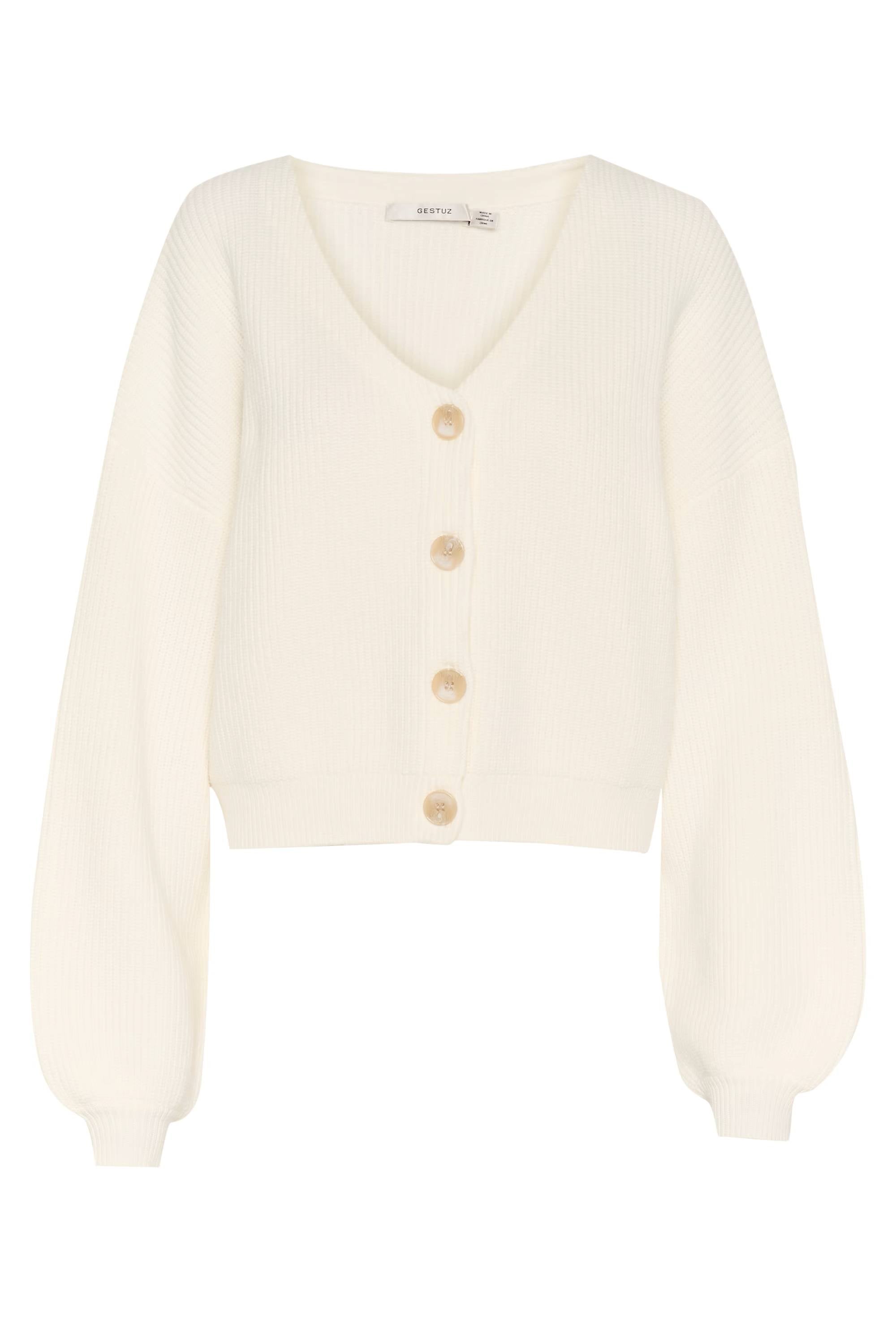 MEBA CARDIGAN