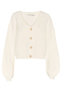MEBA CARDIGAN