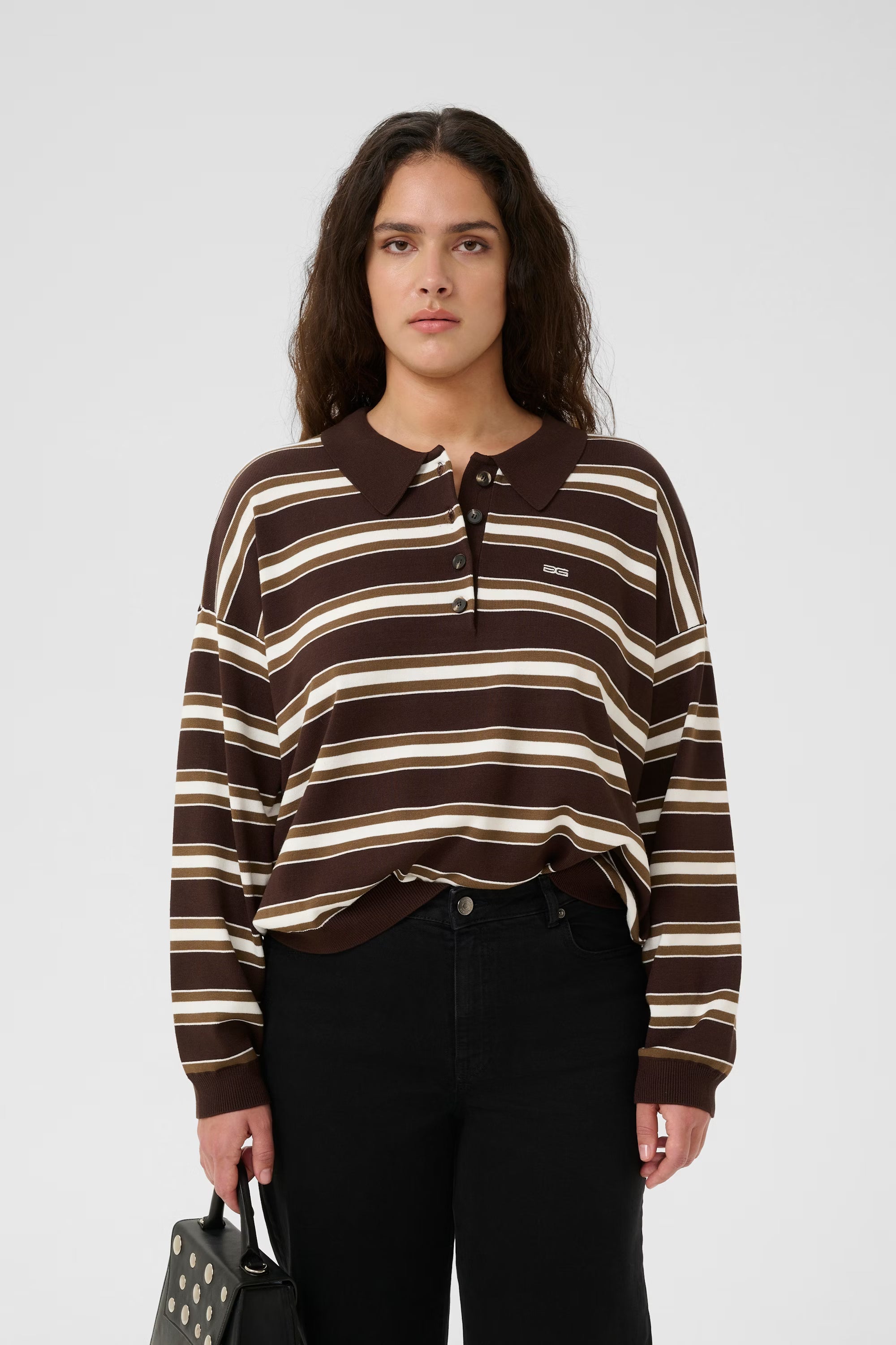 PAIGE POLO