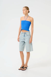 ZASHER LONG SHORTS