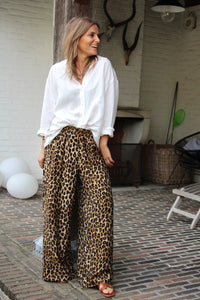 ROMY TROUSER