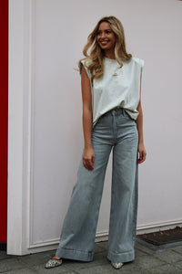 BAILEY JEANS