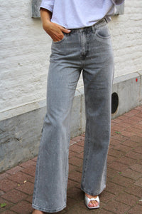 LUXOR JEANS