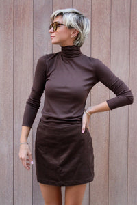 DENA SKIRT