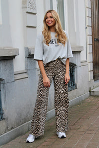ROBIN TROUSER