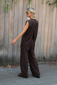 VIV WAISTCOAT