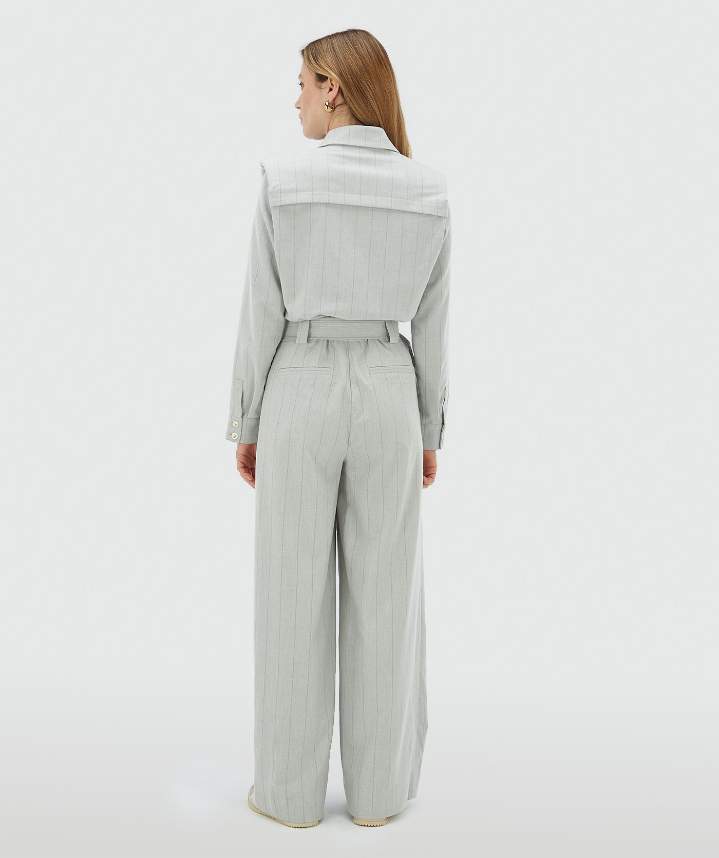 ROBIN JUMPSUIT