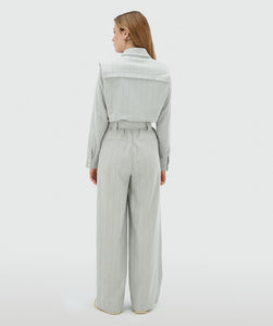 ROBIN JUMPSUIT