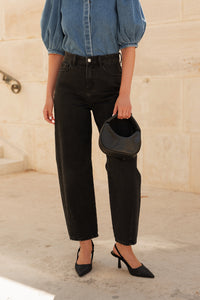 BRANDY JEANS