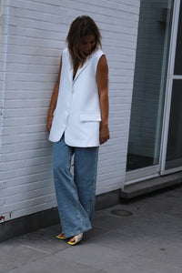 SAMMI WAISTCOAT