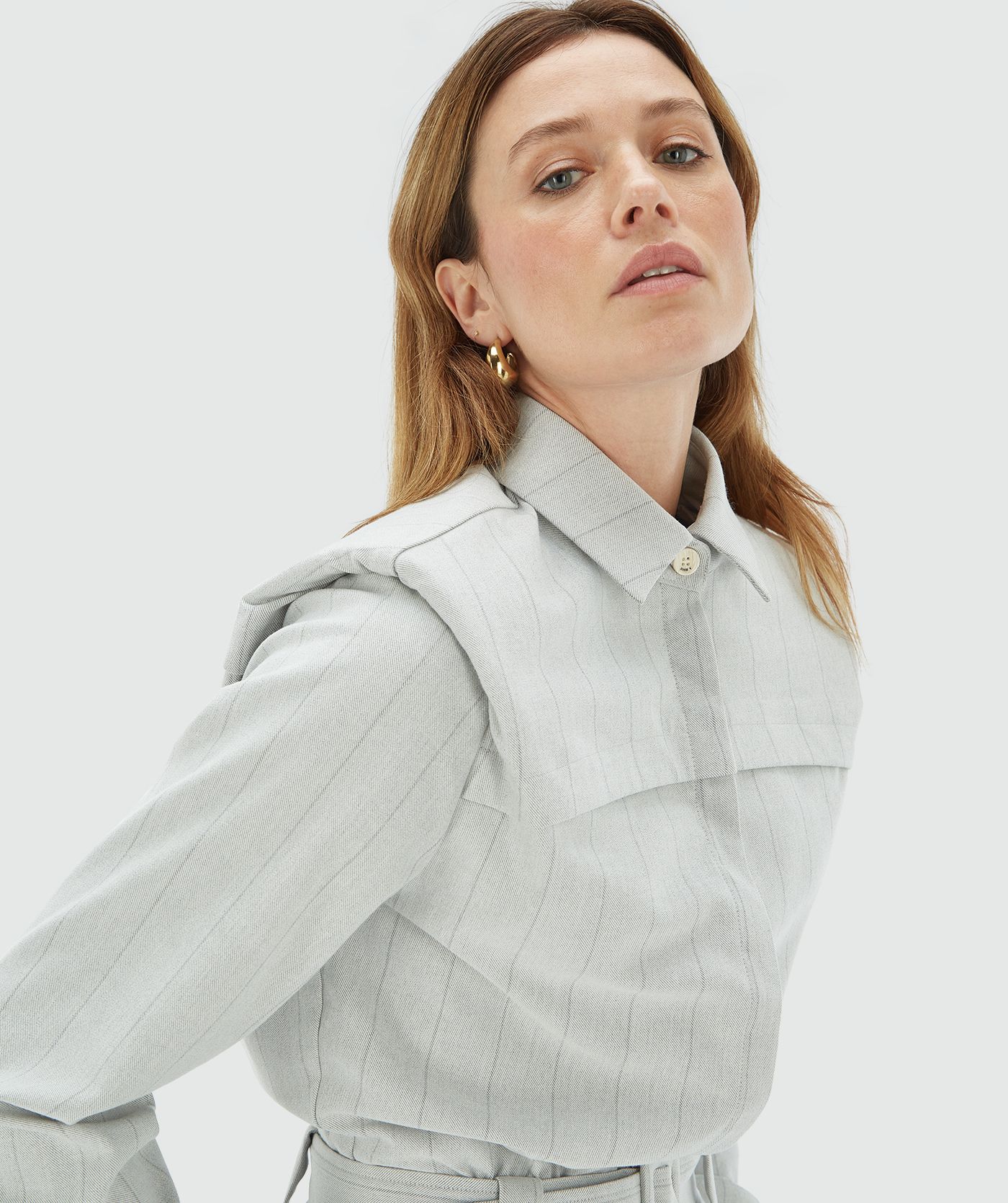 ROBIN JUMPSUIT