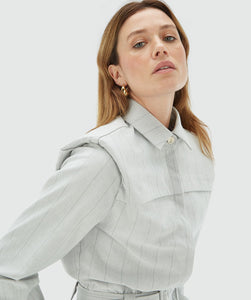 ROBIN JUMPSUIT