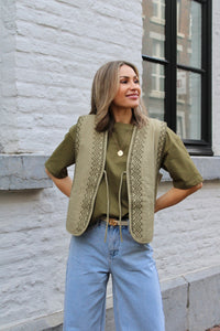 MARTI TEE