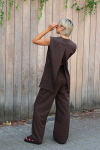 VIV WAISTCOAT