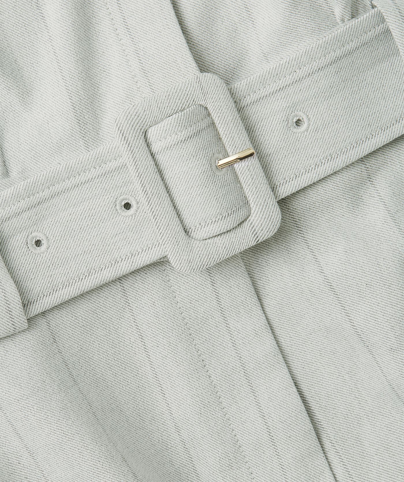 ROBIN JUMPSUIT