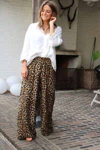 ROMY TROUSER