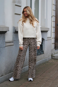 ROBIN TROUSER