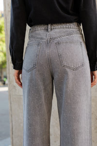 LUXOR JEANS