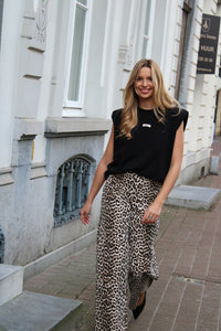 ROBIN TROUSER
