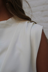 KIANA TOP