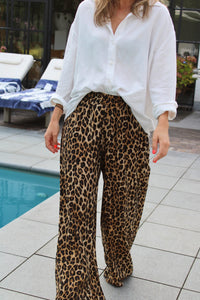 ROMY TROUSER