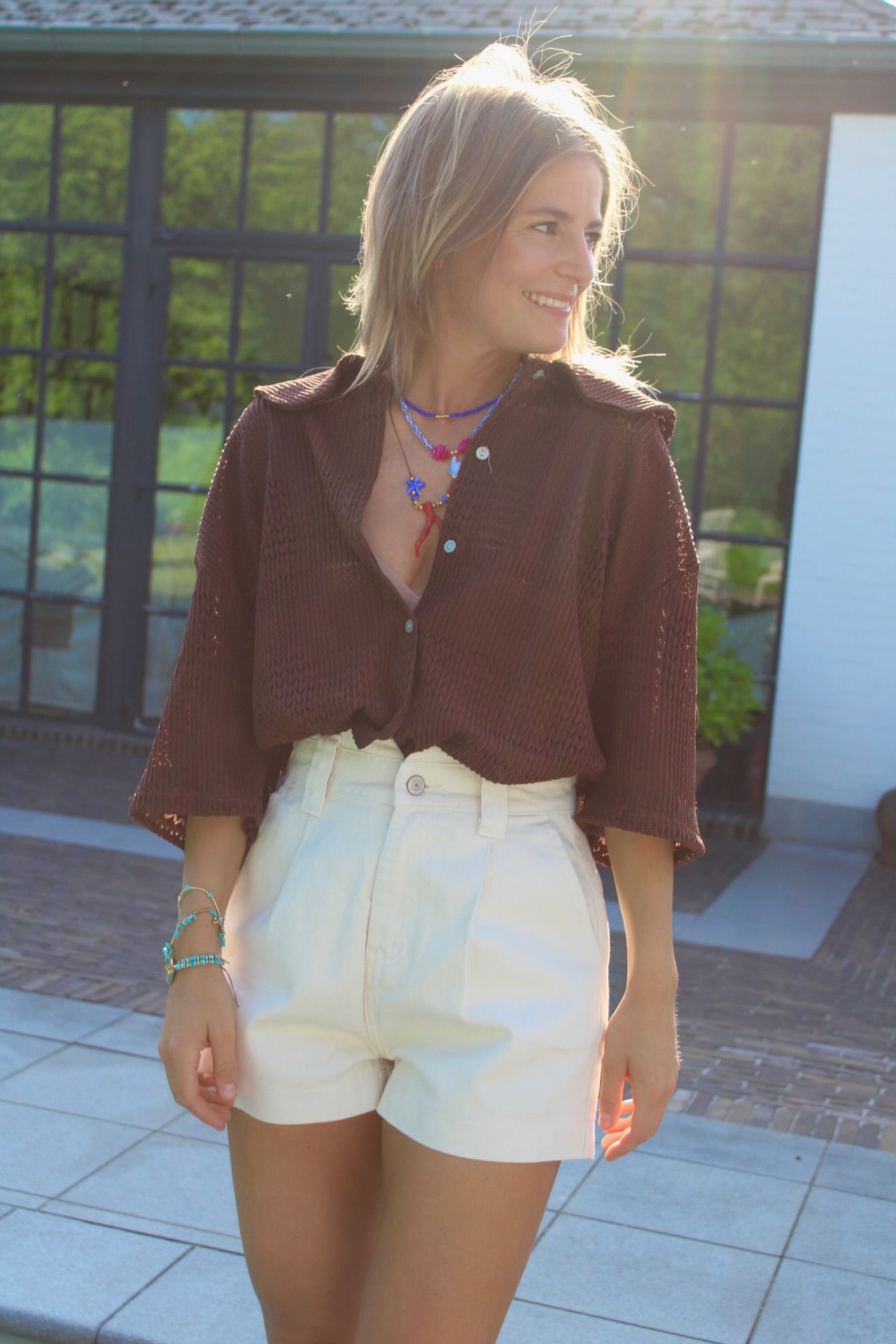 LINA SHORT