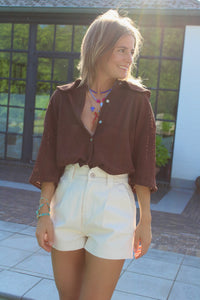 LINA SHORT