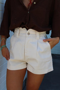 LINA SHORT